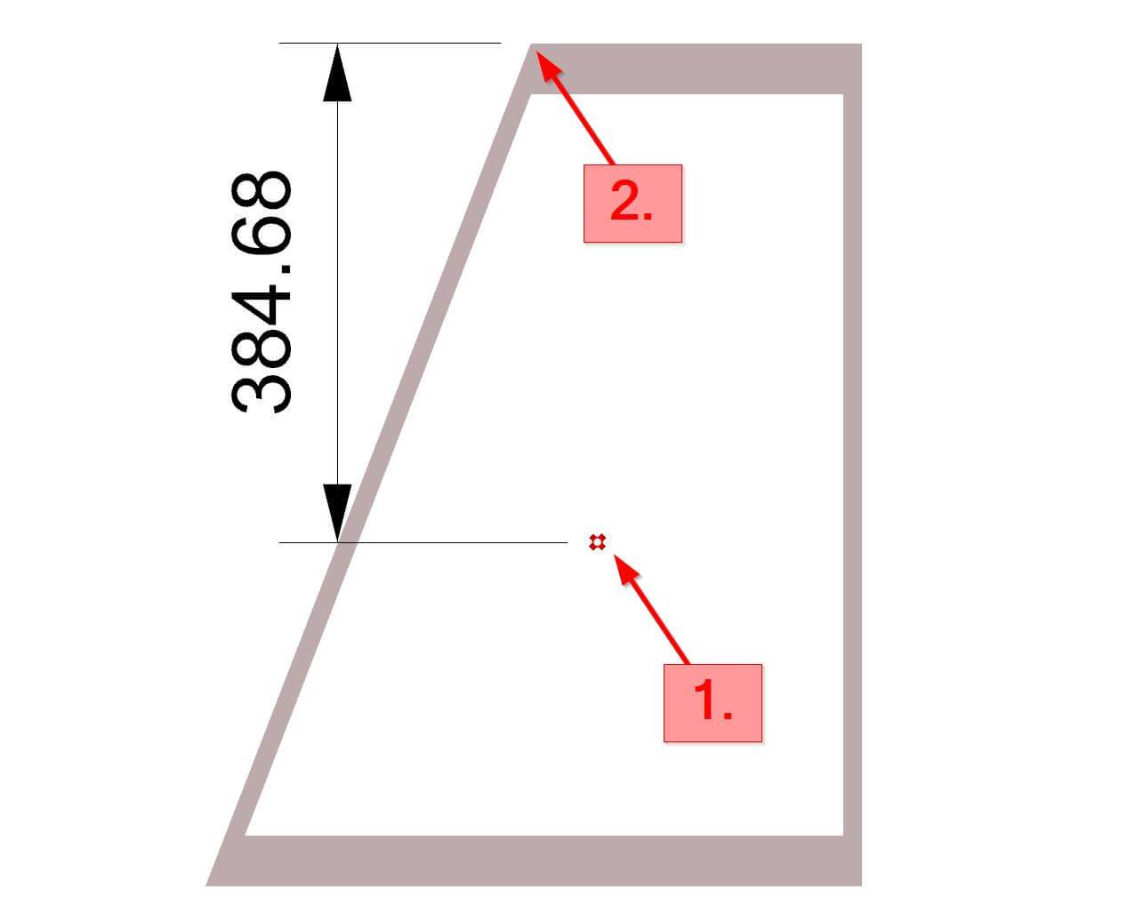 How To Find The Centroid A Step By Step Guide