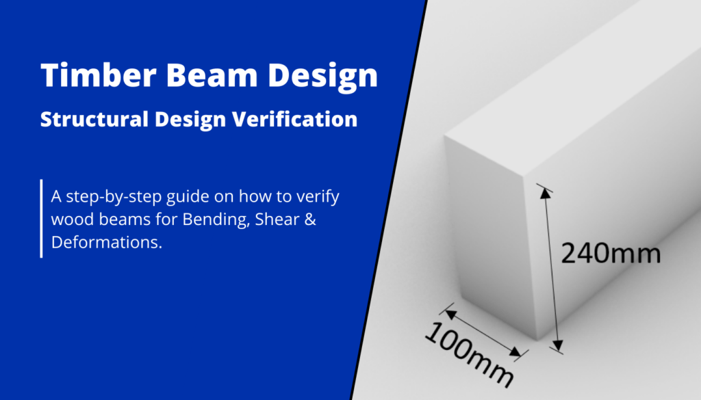 timber-beam-design-step-by-step-structural-basics