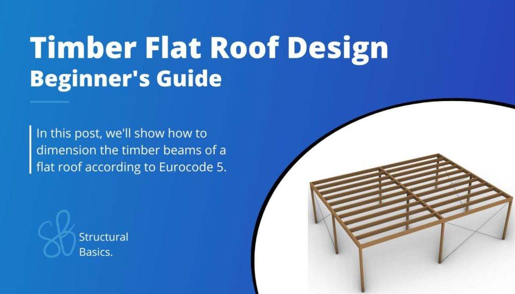 Timber Purlin Roof Design – Complete Guide - Structural Basics