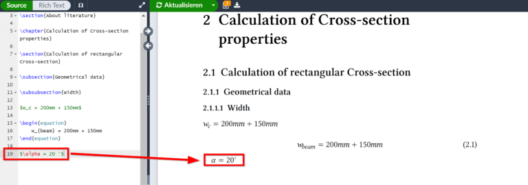 getting-started-with-latex-in-2023-13-beginner-tips-structural-basics