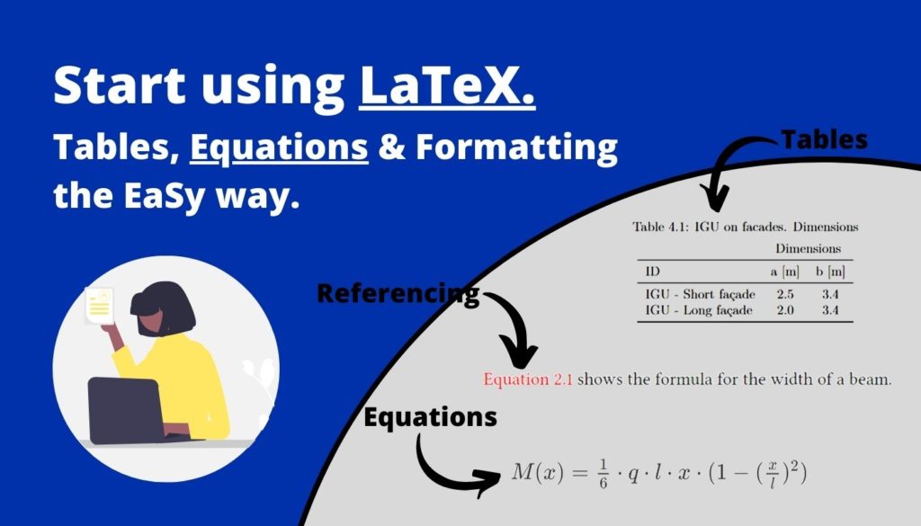 getting-started-with-latex-in-2023-13-beginner-tips-structural-basics