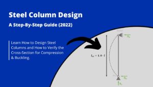 Steel Beam Design – A Step-By-Step Guide - Structural Basics