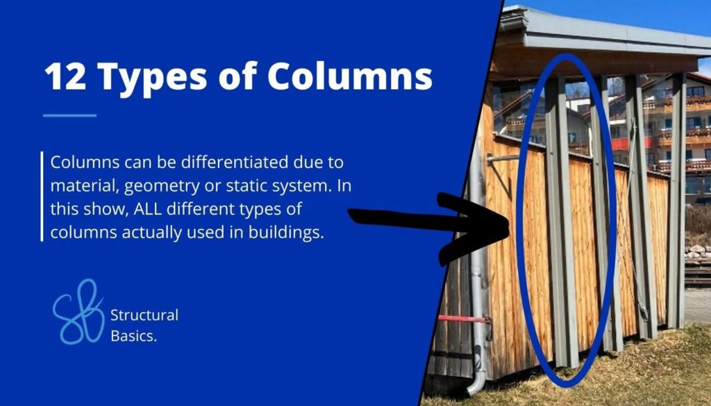 columns-and-its-types-in-civil-engineering