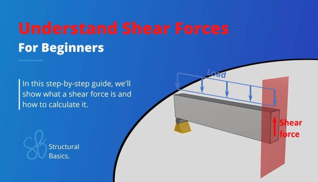 understand-shear-forces-an-engineering-explanation-structural-basics