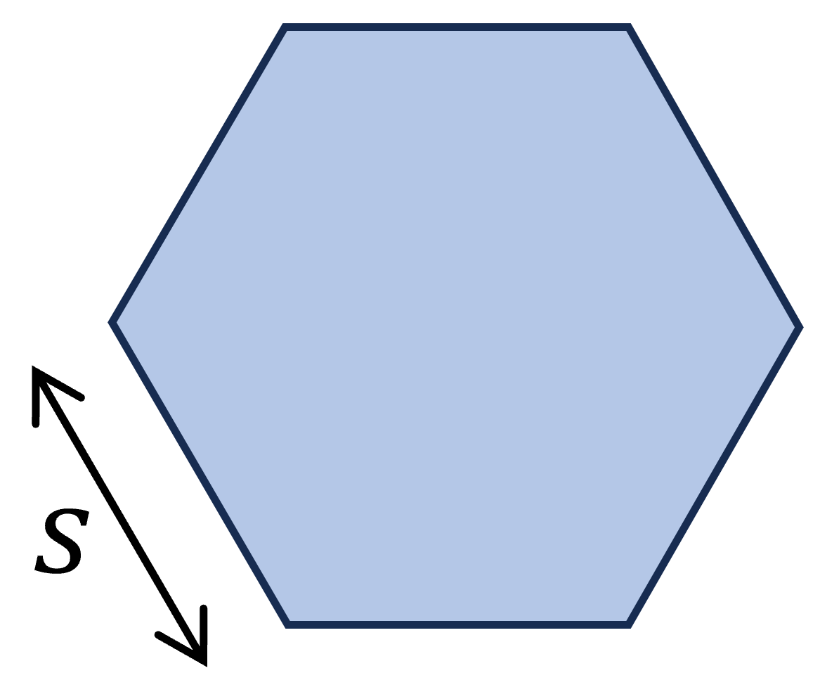 9+ Polar Moment Of Inertia Formulas [2024] - Structural Basics