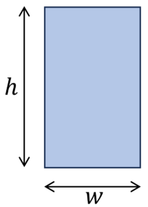 7+ Polar Section Modulus Formulas - Structural Basics