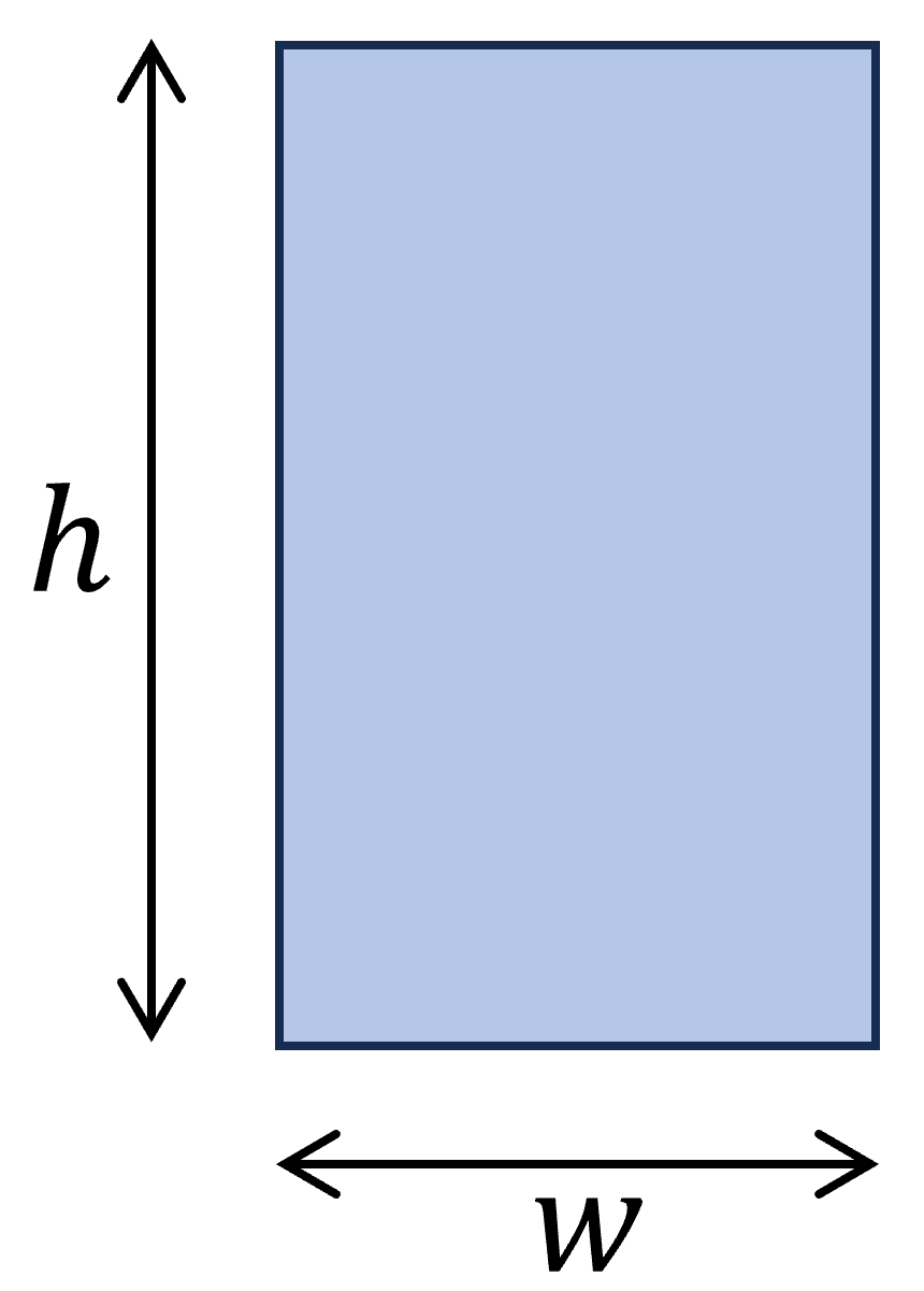 7+ Polar Section Modulus Formulas - Structural Basics