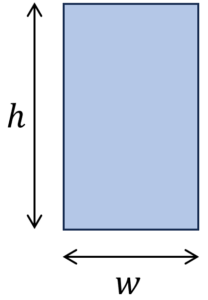 Moment Of Inertia Formulas For Different Shapes {2024} - Structural Basics